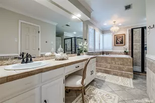 6922 Chevy Chase Ave, Dallas, TX 75225 - Photo 30