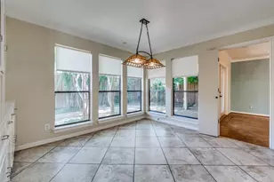 6922 Chevy Chase Ave, Dallas, TX 75225 - Photo 18