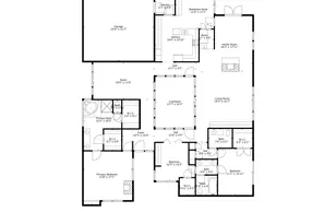 6922 Chevy Chase Ave, Dallas, TX 75225 - Photo 36