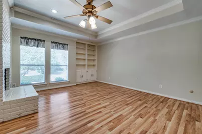 6922 Chevy Chase Avenue, Dallas, TX 75225 - Photo 24