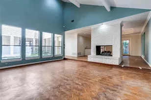 6922 Chevy Chase Ave, Dallas, TX 75225 - Photo 12