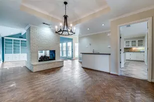 6922 Chevy Chase Ave, Dallas, TX 75225 - Photo 16