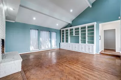 6922 Chevy Chase Avenue, Dallas, TX 75225 - Photo 8