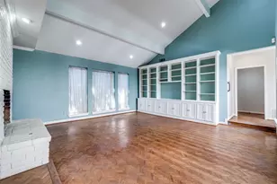 6922 Chevy Chase Ave, Dallas, TX 75225 - Photo 8