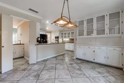 6922 Chevy Chase Avenue, Dallas, TX 75225 - Photo 20