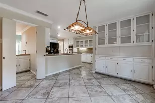 6922 Chevy Chase Ave, Dallas, TX 75225 - Photo 20