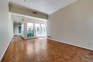 6922 Chevy Chase Ave, Dallas, TX 75225 - Photo 6