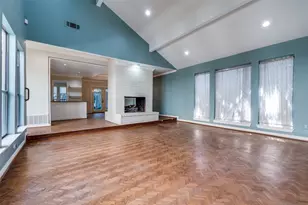 6922 Chevy Chase Ave, Dallas, TX 75225 - Photo 10