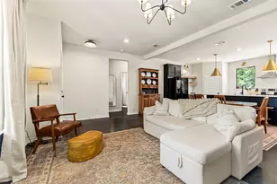 130 County Rd 1264, Whitesboro, TX 76273 - Photo 8