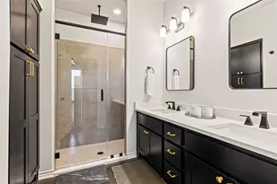 130 County Rd 1264, Whitesboro, TX 76273 - Photo 16