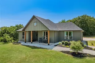 130 County Rd 1264, Whitesboro, TX 76273 - Photo 2