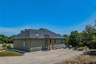 130 County Rd 1264, Whitesboro, TX 76273 - Photo 20