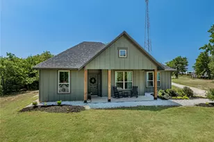 130 County Rd 1264, Whitesboro, TX 76273 - Photo 6