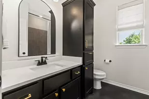 130 County Rd 1264, Whitesboro, TX 76273 - Photo 18