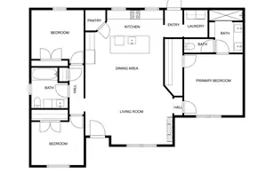 130 County Rd 1264, Whitesboro, TX 76273 - Photo 24