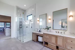 7321 Bright Pl, Pilot Point, TX 76258 - Photo 24