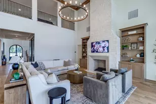 7321 Bright Pl, Pilot Point, TX 76258 - Photo 8