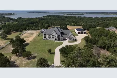 7321 Bright Place, Pilot Point, TX 76258 - Photo 1