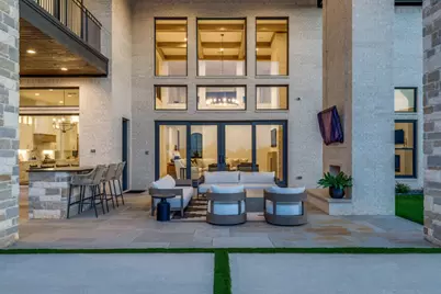 7321 Bright Place, Pilot Point, TX 76258 - Photo 32