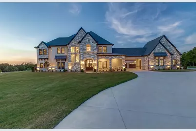 7321 Bright Place, Pilot Point, TX 76258 - Photo 2