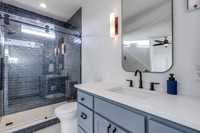 7321 Bright Place, Pilot Point, TX 76258 - Photo 26