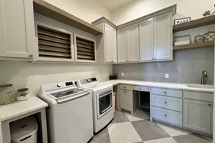 7321 Bright Pl, Pilot Point, TX 76258 - Photo 20