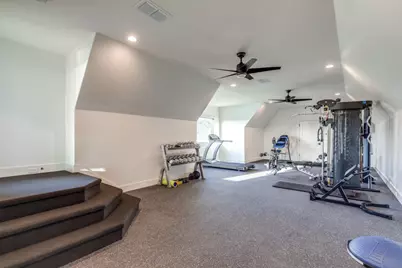 7321 Bright Place, Pilot Point, TX 76258 - Photo 30