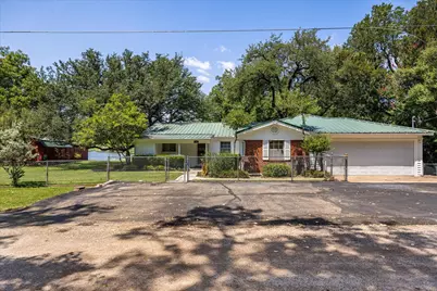 246 Comanche Trail, Weatherford, TX 76087 - Photo 22