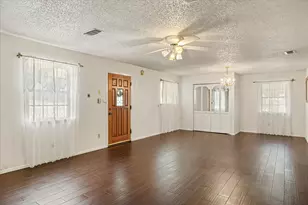 246 Comanche Trail, Weatherford, TX 76087 - Photo 6