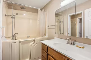 246 Comanche Trail, Weatherford, TX 76087 - Photo 10