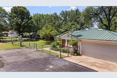 246 Comanche Trail, Weatherford, TX 76087 - Photo 32