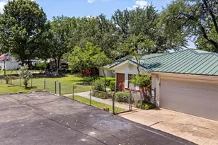 246 Comanche Trail, Weatherford, TX 76087 - Photo 32