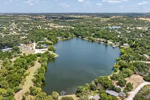 246 Comanche Trail, Weatherford, TX 76087 - Photo 36