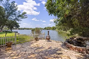 246 Comanche Trail, Weatherford, TX 76087 - Photo 30