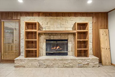 246 Comanche Trail, Weatherford, TX 76087 - Photo 18