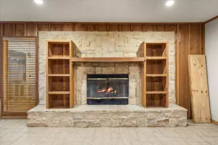 246 Comanche Trail, Weatherford, TX 76087 - Photo 18