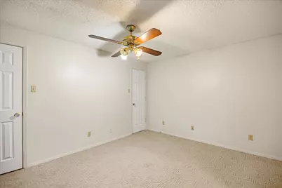 246 Comanche Trail, Weatherford, TX 76087 - Photo 12