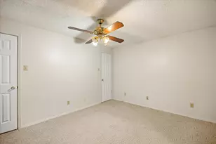 246 Comanche Trail, Weatherford, TX 76087 - Photo 12