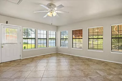 246 Comanche Trail, Weatherford, TX 76087 - Photo 20