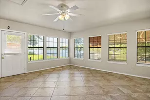 246 Comanche Trail, Weatherford, TX 76087 - Photo 20