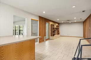 246 Comanche Trail, Weatherford, TX 76087 - Photo 16