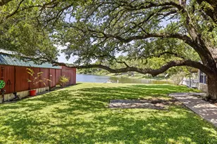 246 Comanche Trail, Weatherford, TX 76087 - Photo 26