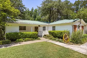 246 Comanche Trail, Weatherford, TX 76087 - Photo 4