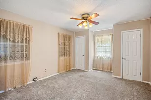 246 Comanche Trail, Weatherford, TX 76087 - Photo 8