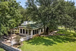 246 Comanche Trail, Weatherford, TX 76087 - Photo 2