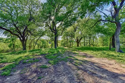 Lot 1A-1 Thompson Heights Drive, Denison, TX 75020 - Photo 6