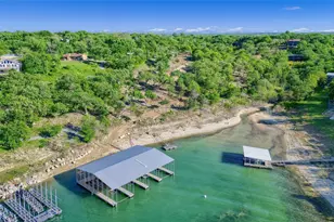 Lot 1A-1 Thompson Heights Dr, Denison, TX 75020 - Photo 1