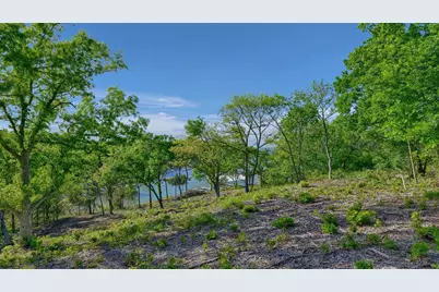 Lot 1A-1 Thompson Heights Drive, Denison, TX 75020 - Photo 12