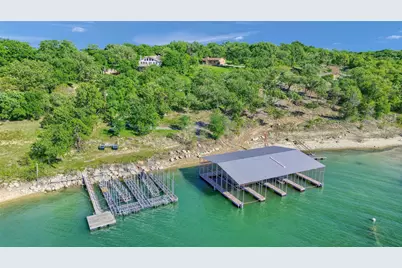 Lot 1A-1 Thompson Heights Drive, Denison, TX 75020 - Photo 22