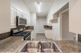 10618 Ravenscroft Dr, Dallas, TX 75230 - Photo 16